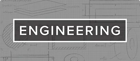 ENGINEERING