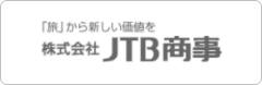 JTB商事