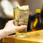 イベントステッカー_ホログラムステッカー_ホログラムシール_配布用シール