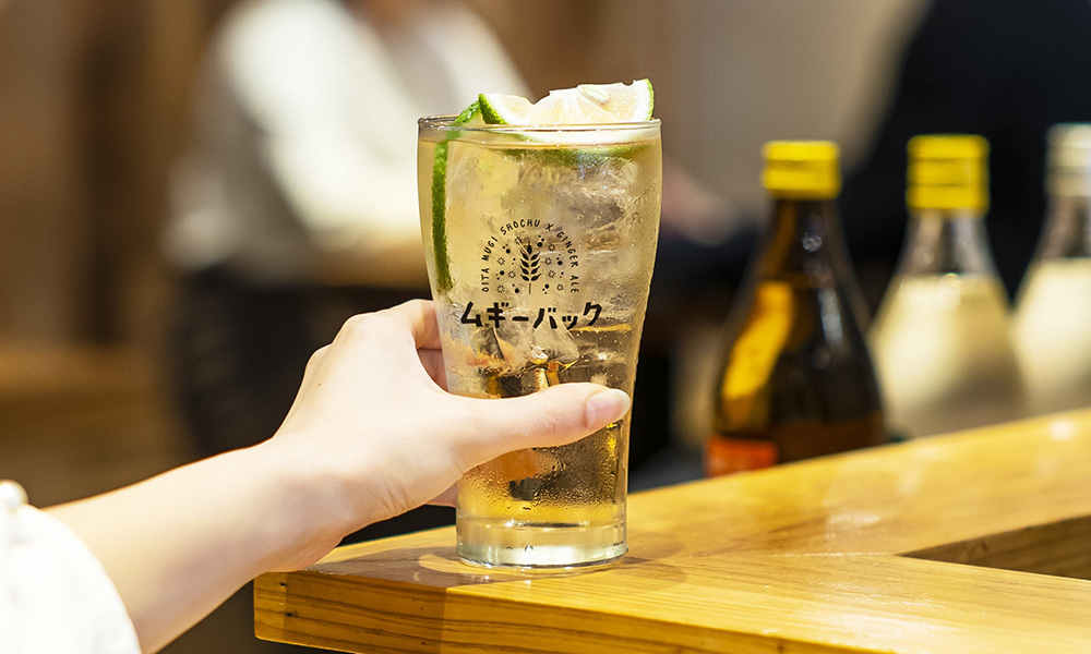イベントステッカー_ホログラムステッカー_ホログラムシール_配布用シール