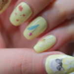 nail-seal_ネイルシール_制作_オリジナルネイルシール