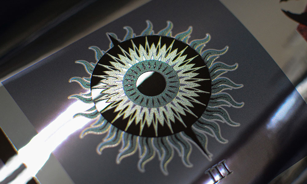 ARMORED-CORE、ゲームグッズ、シール、ステッカー、ステッカーグッズ