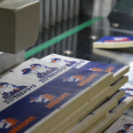 shop-seal_logo-seal_ショップシール_ロゴシール