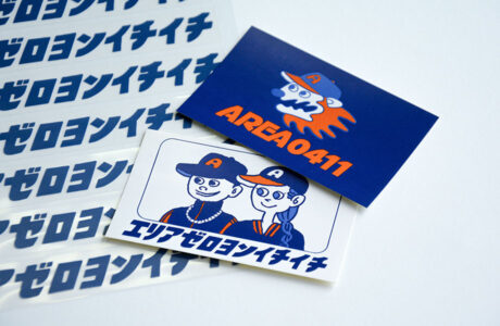 shop-seal_logo-seal_ショップシール_ロゴシール