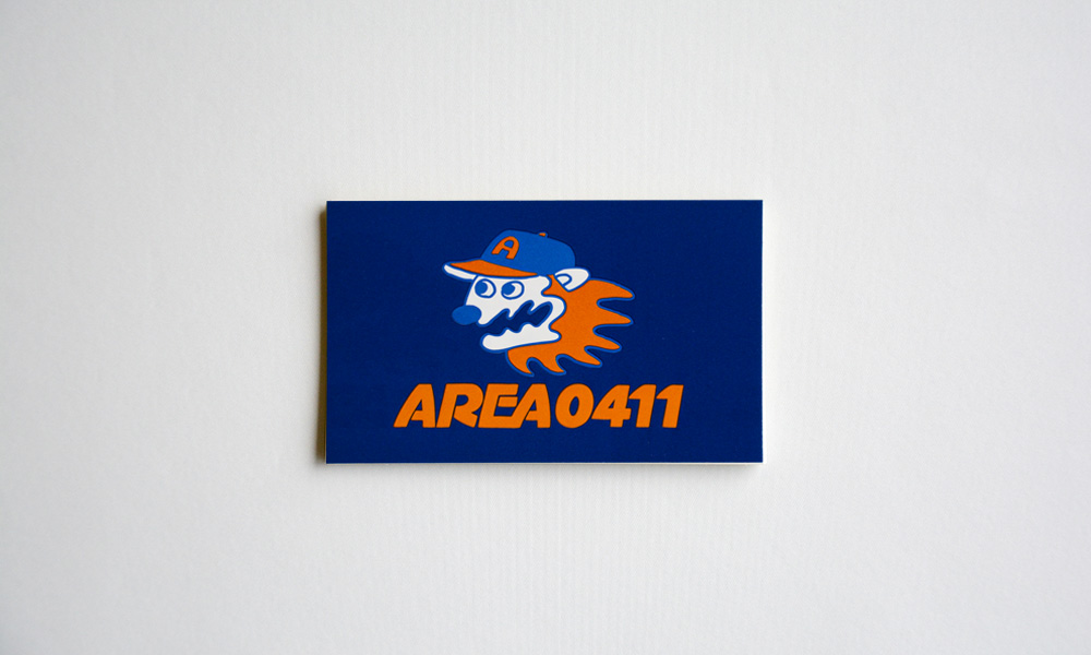 shop-seal_logo-seal_ショップシール_ロゴシール