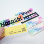 original-goods, sticker, logo-sticker, ロゴステッカー, オリジナルグッズ