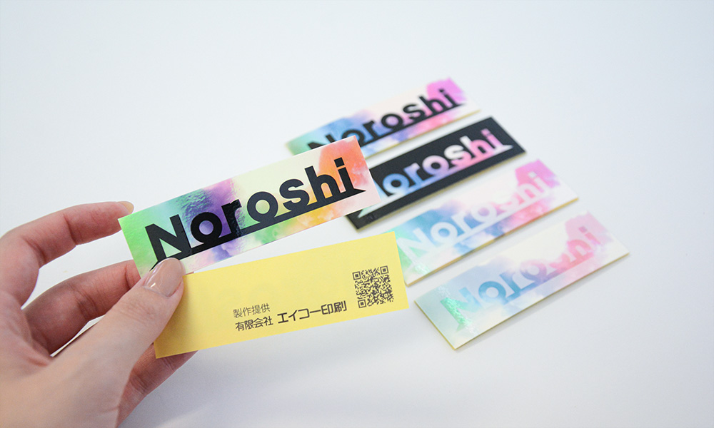 original-goods, sticker, logo-sticker, ロゴステッカー, オリジナルグッズ