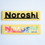 original-goods, sticker, cutting-sticker, カッティングステッカー, オリジナルグッズ