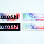 original-goods, sticker, logo-sticker, ロゴステッカー, オリジナルグッズ