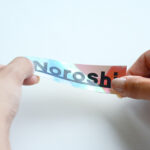 original-goods, sticker, logo-sticker, ロゴステッカー, オリジナルグッズ