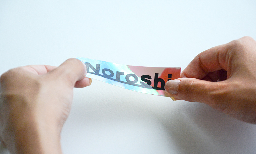 original-goods, sticker, logo-sticker, ロゴステッカー, オリジナルグッズ