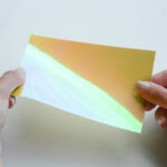 original-goods, sticker, logo-sticker, ロゴステッカー, オリジナルグッズ