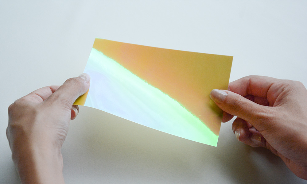 original-goods, sticker, logo-sticker, ロゴステッカー, オリジナルグッズ