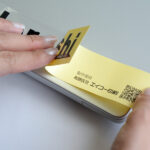 original-goods, sticker, cutting-sticker, カッティングステッカー, オリジナルグッズ