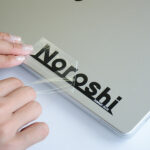 original-goods, sticker, cutting-sticker, カッティングステッカー, オリジナルグッズ