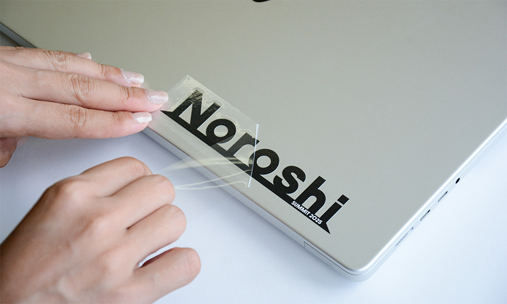 original-goods, sticker, cutting-sticker, カッティングステッカー, オリジナルグッズ