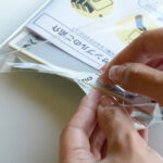 label-sample_和紙_whisky-label_seal-label