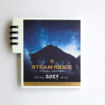 label-sample_和紙_whisky-label_seal-label