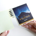 label-sample_和紙_whisky-label_seal-label