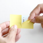 label-sample_和紙_whisky-label_seal-label