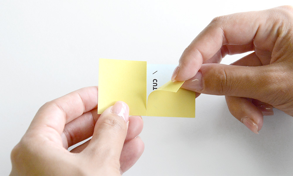 label-sample_和紙_whisky-label_seal-label