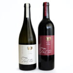 ワインラベル_高品質ラベル_箔押し加工_wine-label_hotstamp