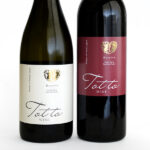 ワインラベル_高品質ラベル_箔押し加工_wine-label_hotstamp