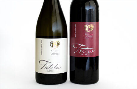 ワインラベル_高品質ラベル_箔押し加工_wine-label_hotstamp