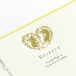 ワインラベル_高品質ラベル_箔押し加工_wine-label_hotstamp