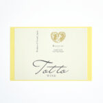 ワインラベル_高品質ラベル_箔押し加工_wine-label_hotstamp