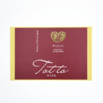 ワインラベル_高品質ラベル_箔押し加工_wine-label_hotstamp