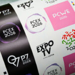 podcast-expo-2026_event-sticker