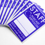 podcast-expo-2026_staff-pass