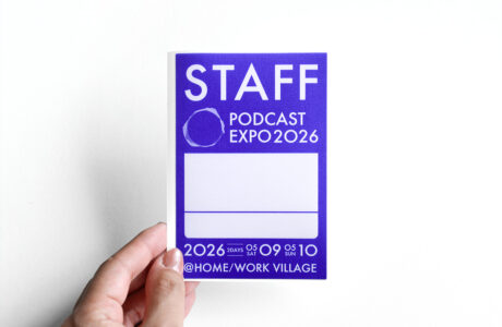 podcast-expo-2026_staff-pass