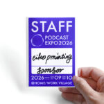 podcast-expo-2026_staff-pass