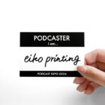 podcast-expo-2026_name-sticker