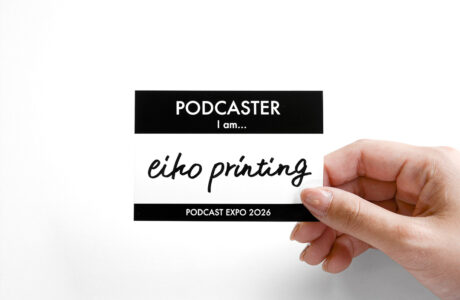 podcast-expo-2026_name-sticker