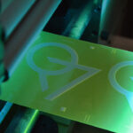 PODCAST-EXPO-2026_event-decorative-sticker