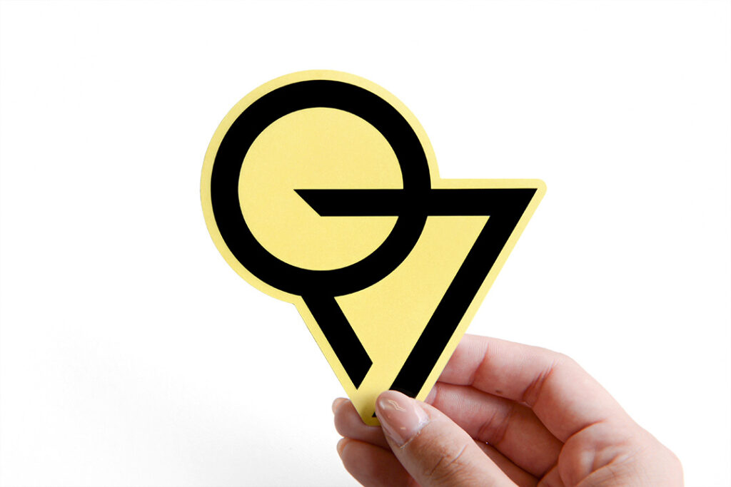 PODCAST-EXPO-2026_event-decorative-sticker