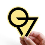 PODCAST-EXPO-2026_event-decorative-sticker