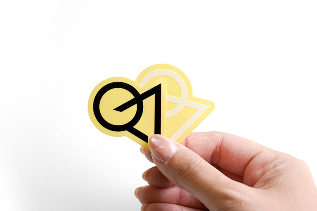 PODCAST-EXPO-2026_event-decorative-sticker