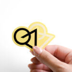 PODCAST-EXPO-2026_event-decorative-sticker
