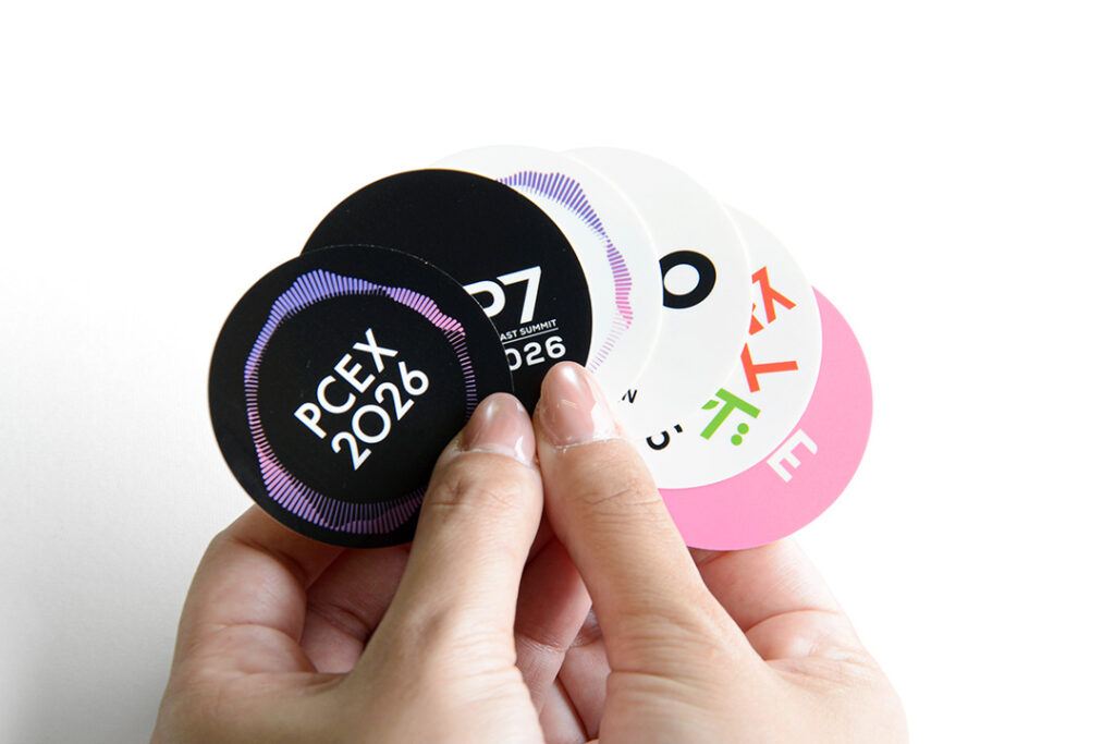 podcast-expo-2026_event-sticker