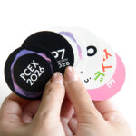 podcast-expo-2026_event-sticker