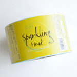 クラフトビールラベル_craft-beer-label_高品質