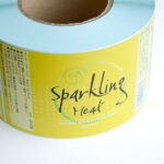 クラフトビールラベル_craft-beer-label_高品質