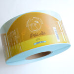 クラフトビールラベル_craft-beer-label_高品質