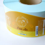 クラフトビールラベル_craft-beer-label_高品質