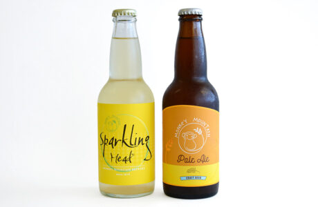 クラフトビールラベル_craft-beer-label_高品質