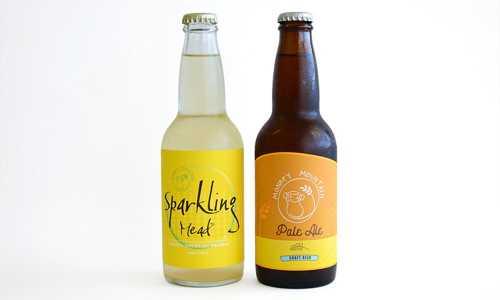 クラフトビールラベル_craft-beer-label_高品質